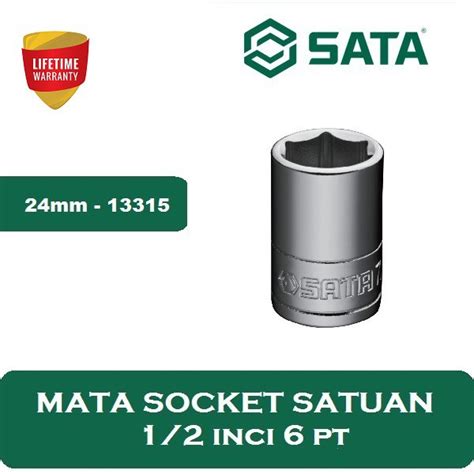 sata mata sata